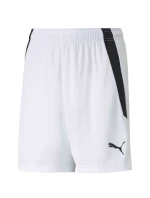 Puma teamLIGA Shorts Jr 704931 04 Puma teamLIGA Shorts Jr 704931 04