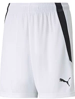 Puma teamLIGA Shorts Jr 704931 04