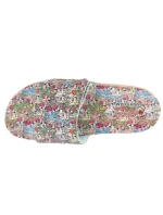 Pop 2 Spring Crush Multicolour 36 model 21373278 - Skechers Pop 2 Spring Crush Multicolour 36 model 21373278 - Skechers