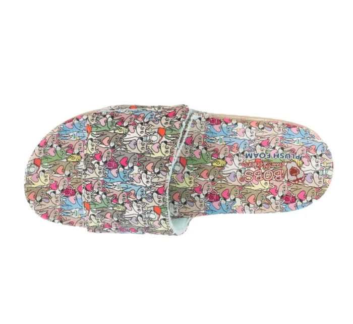 Pop 2 Spring Crush Multicolour 36 model 21373278 - Skechers Pop 2 Spring Crush Multicolour 36 model 21373278 - Skechers