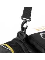 Velká sportovní taška 3 v 1 "Undefeated" DBX-SB-22 Velká sportovní taška 3 v 1 "Undefeated" DBX-SB-22