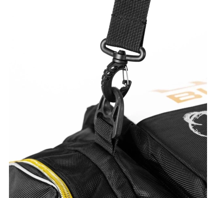 Velká sportovní taška 3 v 1 "Undefeated" DBX-SB-22 Velká sportovní taška 3 v 1 "Undefeated" DBX-SB-22