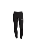 CASALL M Tech Tights černá CASALL M Tech Tights černá