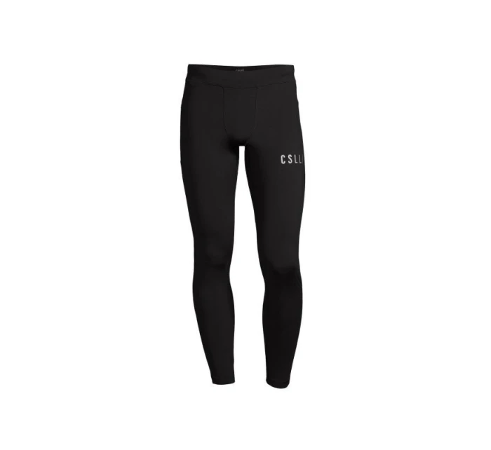 CASALL M Tech Tights černá CASALL M Tech Tights černá