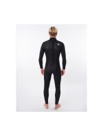 53 pěna černá model 21454929 - Rip Curl