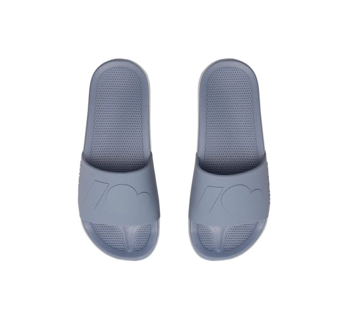 Žabky do bazénu basic plain blue model 21721402 - Kubota Žabky do bazénu basic plain blue model 21721402 - Kubota