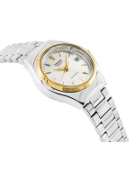 Dámské hodinky model 21806709 + BOX - CASIO