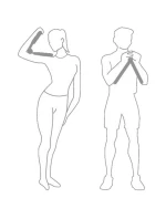 model 21824755 - XQMAX model 21824755 - XQMAX