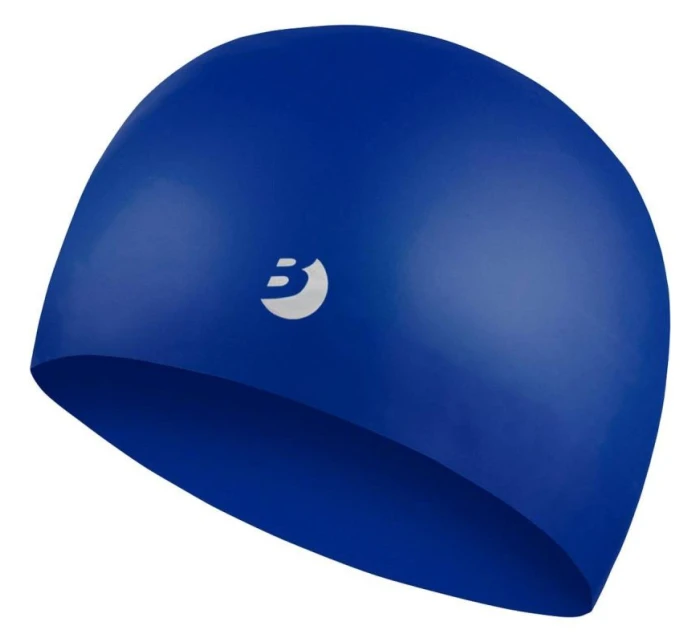 NEJLEPŠÍ SILIKONOVÝ SPORTOVNÍ BRYNDÁK PRO DĚTI