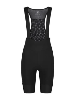 Rogelli dámské šortky n/s SIGNATURE černé L