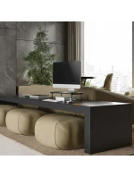 NA  20 model 21861539