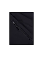 Pánské šortky PEAK PERFORMANCE M Iconiq Mtb Shorts, černé