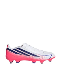 Fotbalové kopačky adidas F50 Hyperfast League SG HQ2371