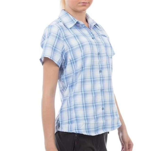 Regatta Tiro Vivid Viola RWS025-48V