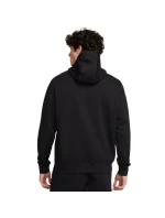 Pánské tričko Team Club 20 M CW6894 010 - Nike