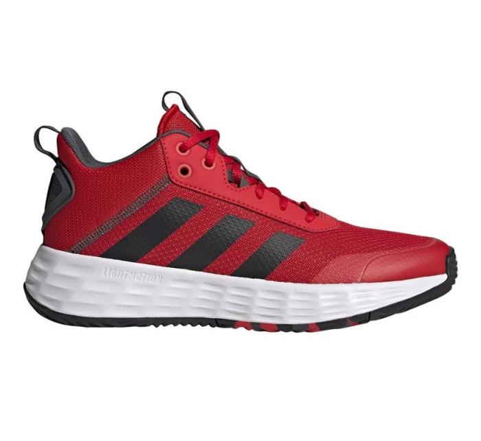 Adidas Ownthegame Sho M H00466