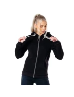 Dámská mikina Justhype W HYPWOMHOOD001