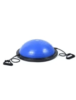 sport model 21136916 - SMJ