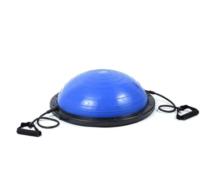 sport model 21136916 - SMJ