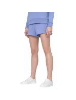 Šortky W H4L22 model 17223138 32S dámské - 4F
