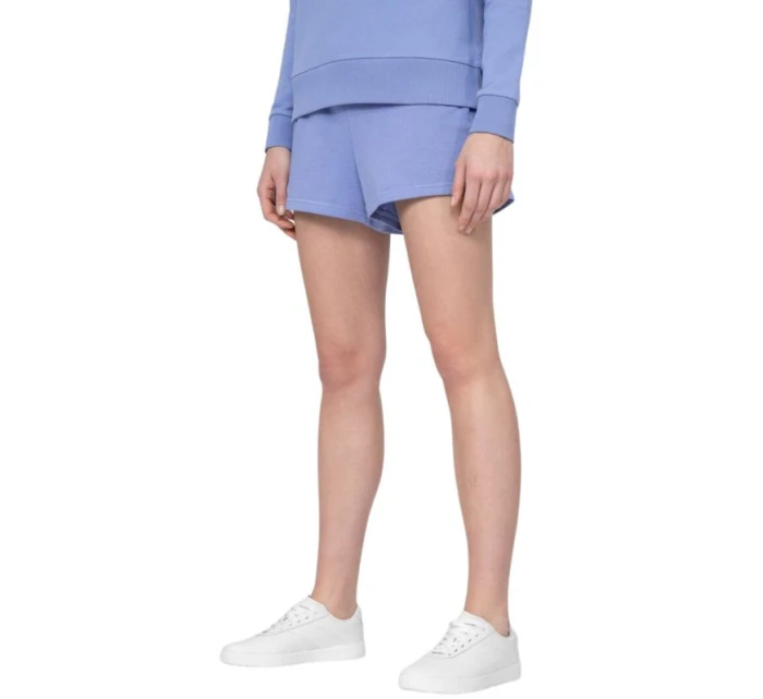 Šortky W H4L22 model 17223138 32S dámské - 4F