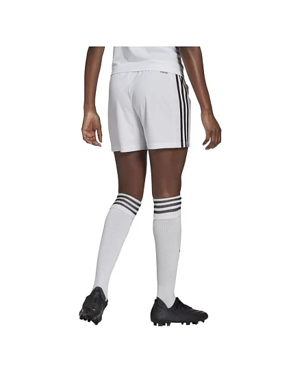 Šortky Squadra 21 W model 18646328 dámské - ADIDAS Šortky Squadra 21 W model 18646328 dámské - ADIDAS