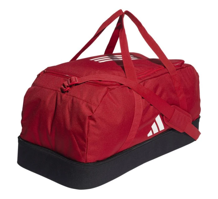 Taška Tiro Duffel BC L IB8656 - Adidas