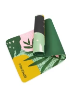 Home Jungle Mat model 20490892 - Spokey