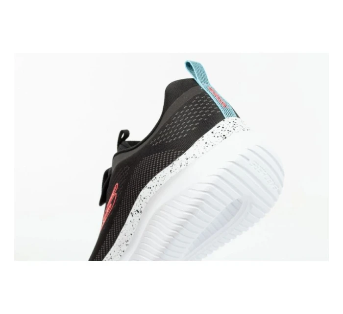 Skechers Ultra Flex 3.0 W 149851/BLLB sportovní obuv