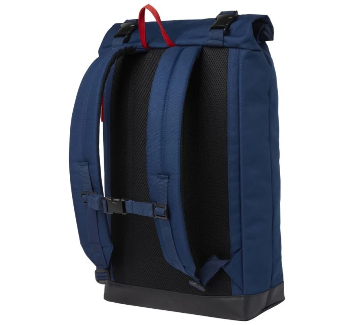 batoh model 20894331 - Helly Hansen