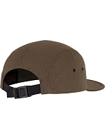 Flexfit 7005 5 panelová kšiltovka "Classic Jockey" 55.7005 olive