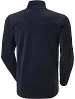 Helly Hansen Manchester 72096 Fleecová pracovní bunda "Manchester" 59.2096 navy Helly Hansen Manchester 72096 Fleecová pracovní bunda "Manchester" 59.2096 navy