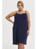 model 21786615 ws.r. kolor:granat - Italian Fashion