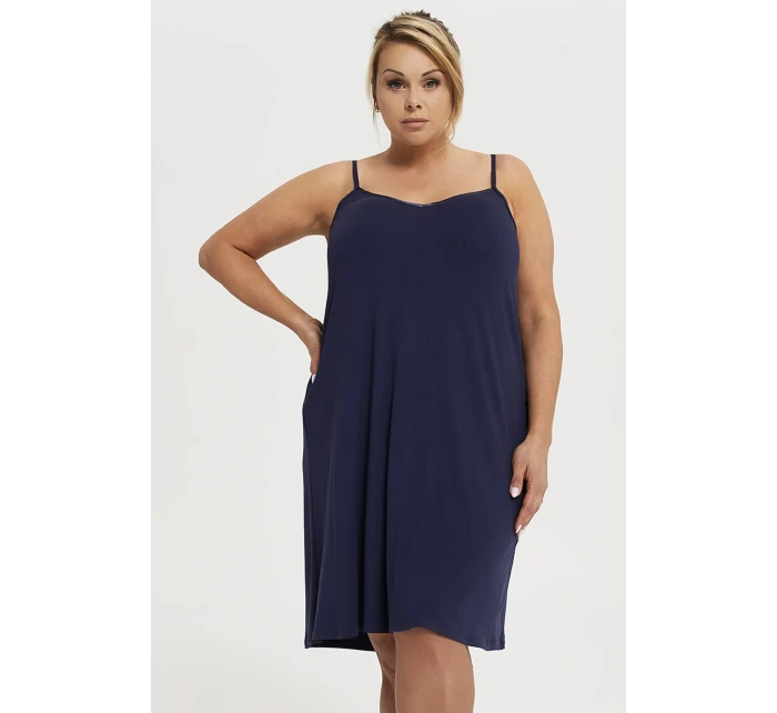 model 21786615 ws.r. kolor:granat - Italian Fashion