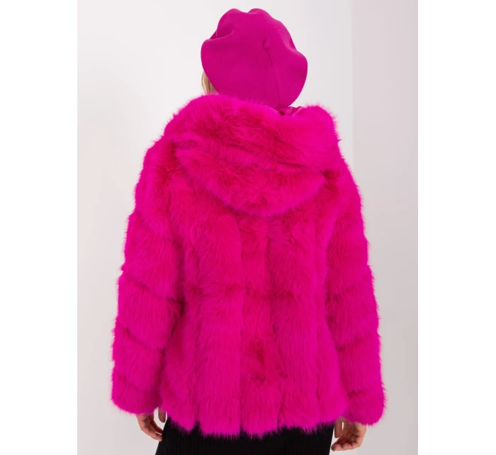 AT CZ uzávěr 231305.82P fuchsiová AT CZ uzávěr 231305.82P fuchsiová