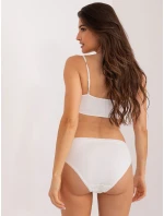 Majtki BR MT model 20170671 15 ecru - FPrice Majtki BR MT model 20170671 15 ecru - FPrice