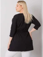 Tunika RV TU model 16198188 černá - FPrice