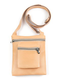 Taška Art Of Polo Bag Tr14136-2 Light Beige