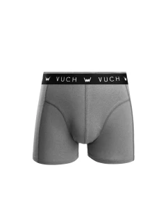 Boxerky model 21275679 - Vuch