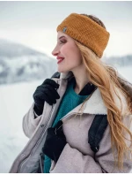 Čelenka model 21275760 - Vuch