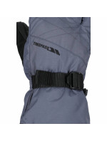 Unisexové lyžařské rukavice Trespass REUNITED II