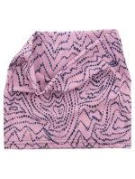 Nákrčník Trespass Busby