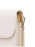 Dámská kabelka Vuch Aine Beige