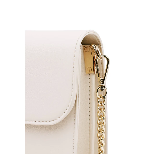 Dámská kabelka Vuch Aine Beige