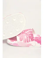 Plážové pantofle   model 8414613 - Guess