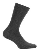 Pánské ponožky model 17865203 Perfect Man - Wola Pánské ponožky model 17865203 Perfect Man - Wola