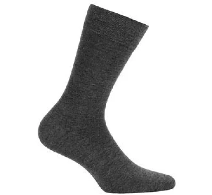 Pánské ponožky model 17865203 Perfect Man - Wola Pánské ponožky model 17865203 Perfect Man - Wola