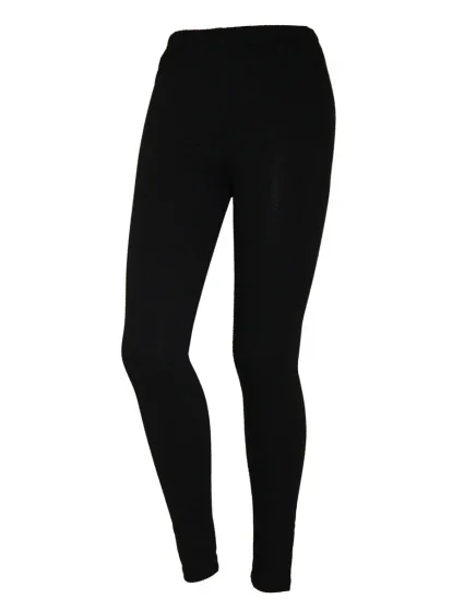 Dámské legíny 3XL Dámské legíny 3XL