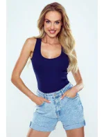 LOTTA SHIRT ACTIVE LOTTA SHIRT ACTIVE