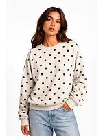 DOTTIE BLOUSE